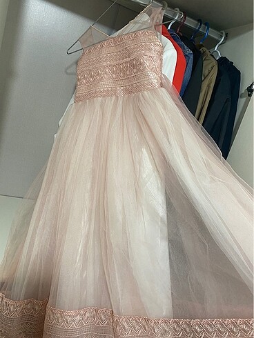 Pinkkkk