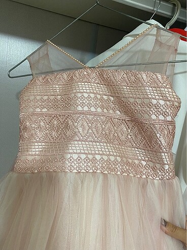 Pinkkkk