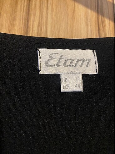 l Beden Şık gömlek