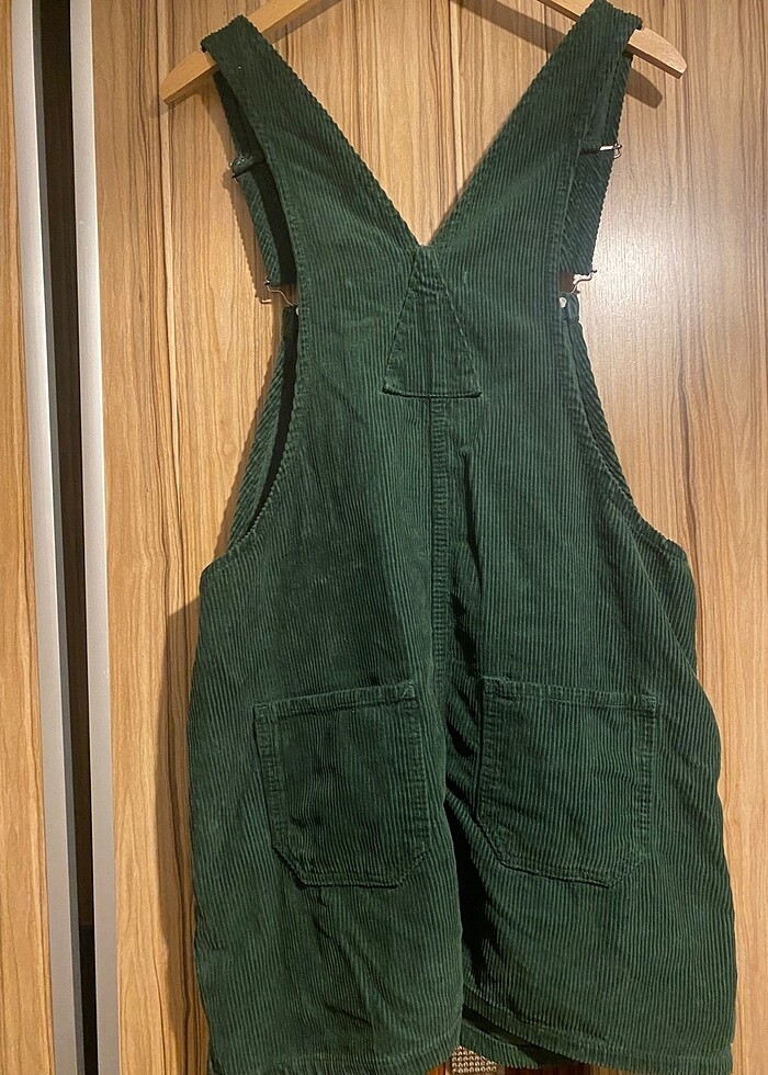 3 kıyafet - Görsel 2