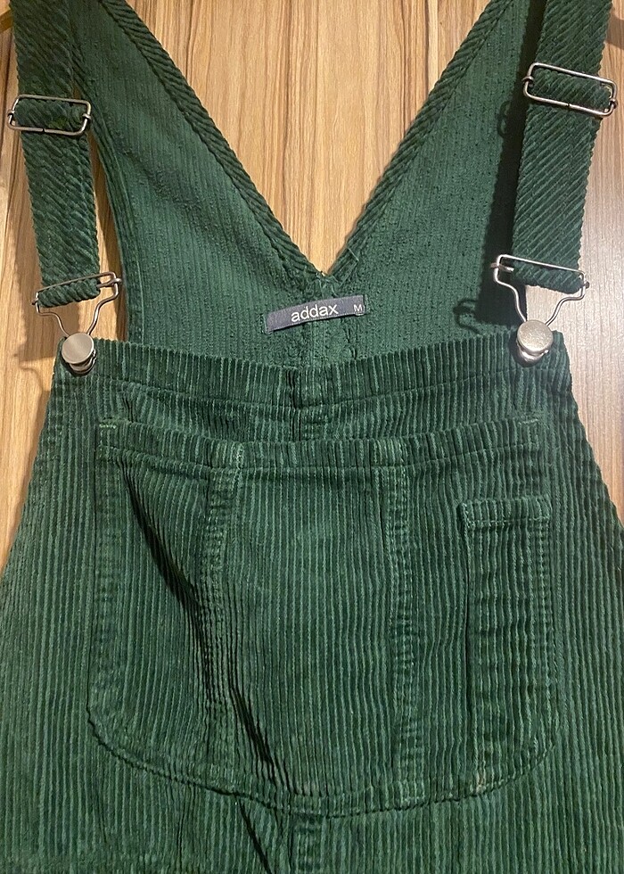 3 kıyafet - Görsel 3