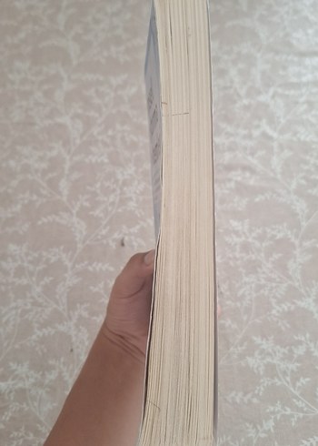 Beden Eğitimde Bilimsel Araştırma Yöntemleri Kitabı