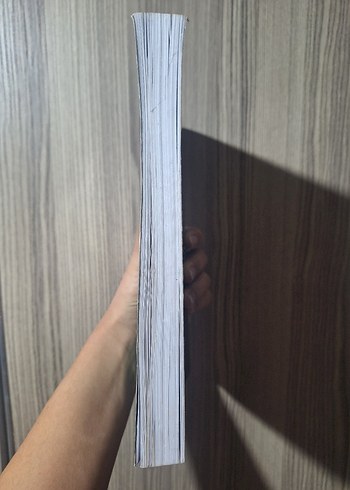 Eğitimde Ölçme ve Değerlendirme Kitabı - Görsel 3