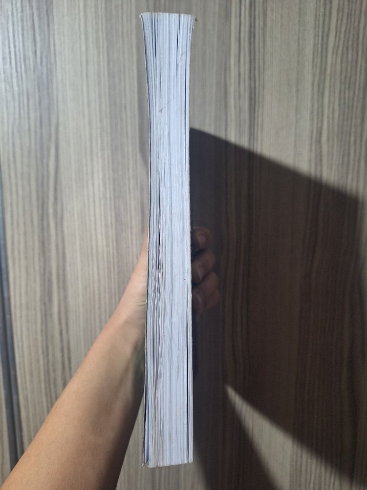 Eğitimde Ölçme ve Değerlendirme Kitabı - Görsel 3