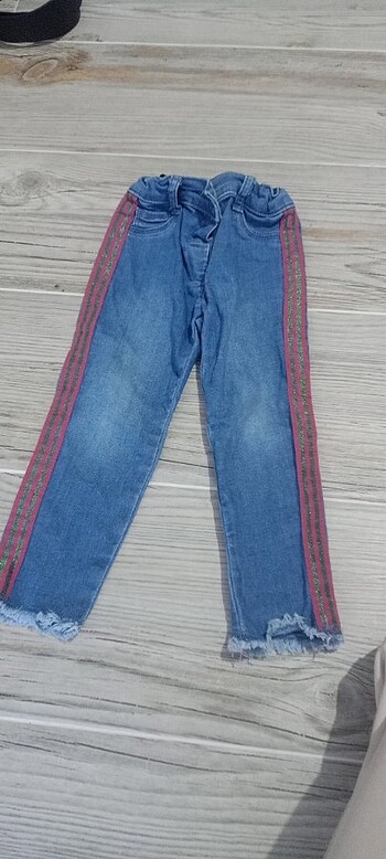 Pantolon 
