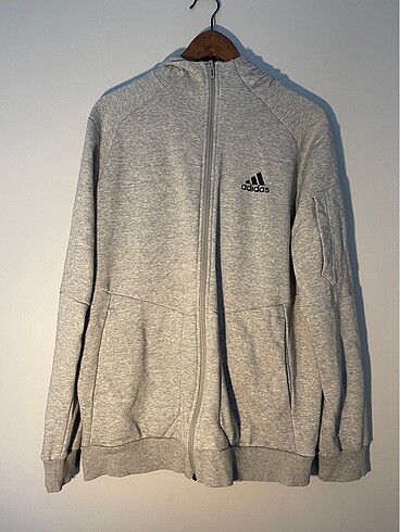 Orijinal Adidas Ceket
