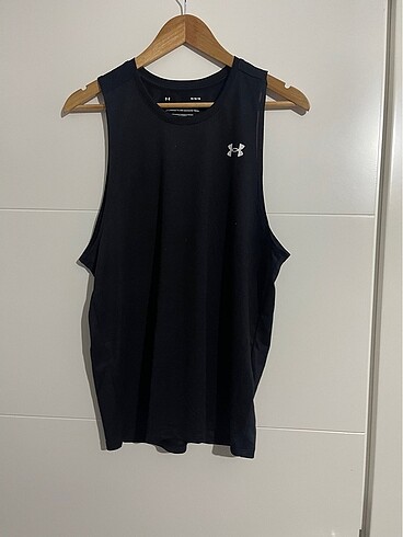 Hummel spor atlet