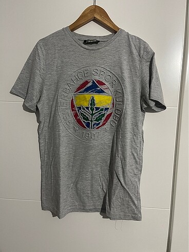 Fenerbahçe tshirt