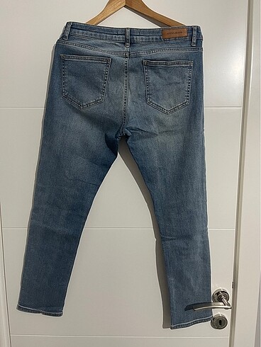 Koton Koton Jeans Pantolon