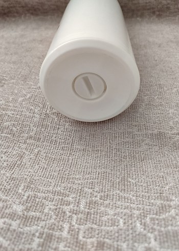 Ayıcık Tasarımlı Çocuk Termosu 0.23L - Görsel 5