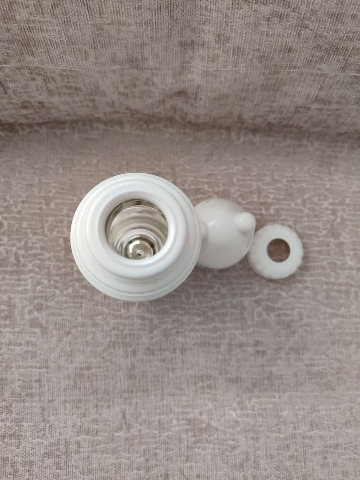 Ayıcık Tasarımlı Çocuk Termosu 0.23L - Görsel 3