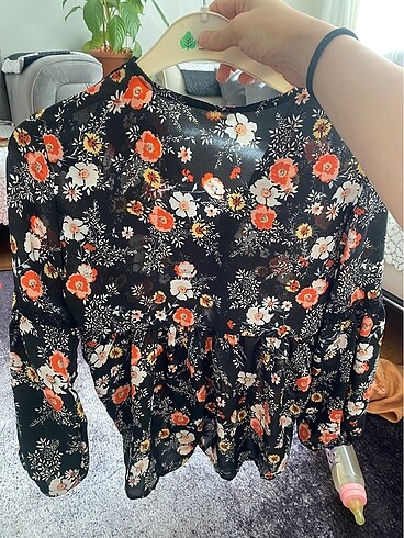 Stylishfit Gömlek