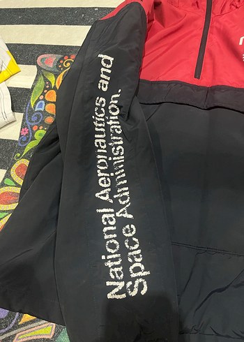 Yağmurluk - Görsel 7