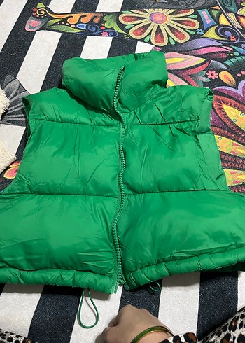 Stradivarius 13-14 Yaş