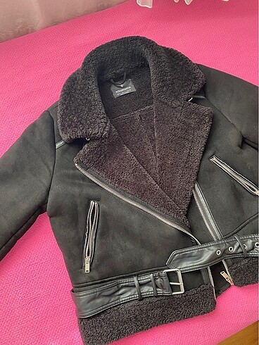 Stradivarius mont