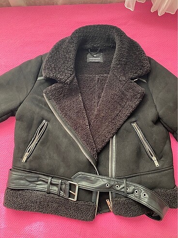 Stradivarius Stradivarius mont
