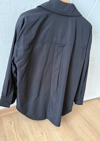 İpekyol ceket mont - Görsel 8