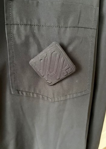 İpekyol ceket mont - Görsel 7