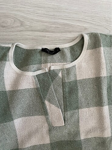 40 Beden Pijama takımı