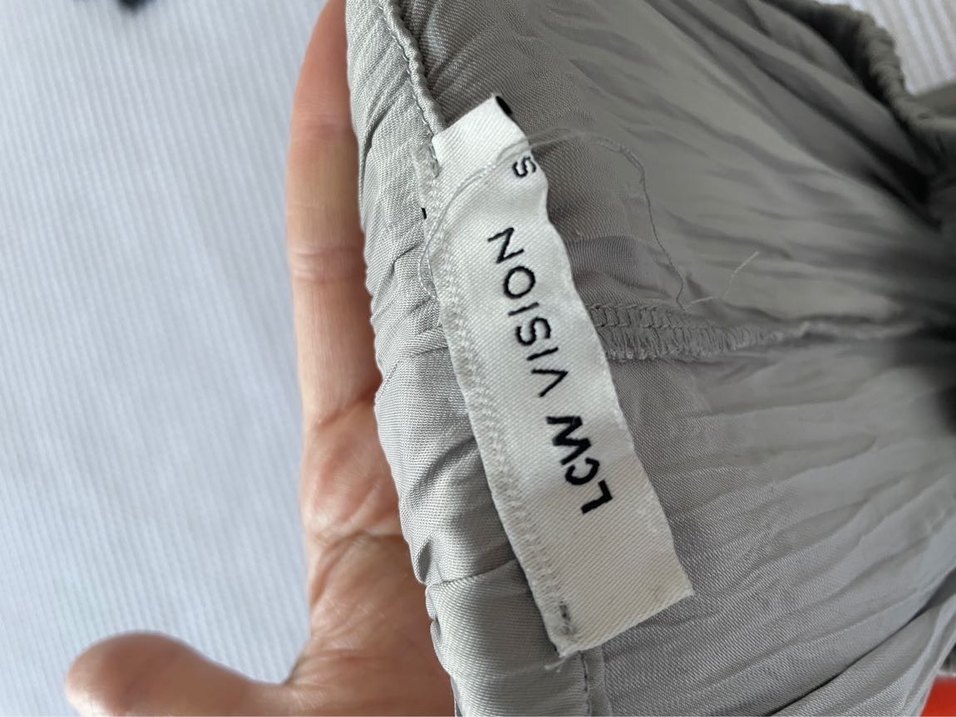 Kadın Uzun Piliseli Etek - Görsel 3