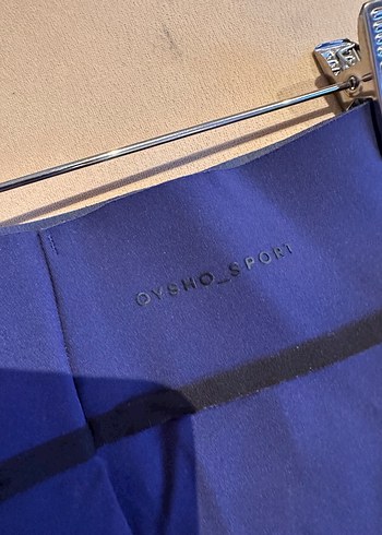 Oysho Tayt - Görsel 4