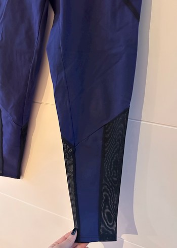 Oysho Tayt - Görsel 3