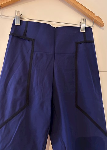 Oysho Tayt - Görsel 2