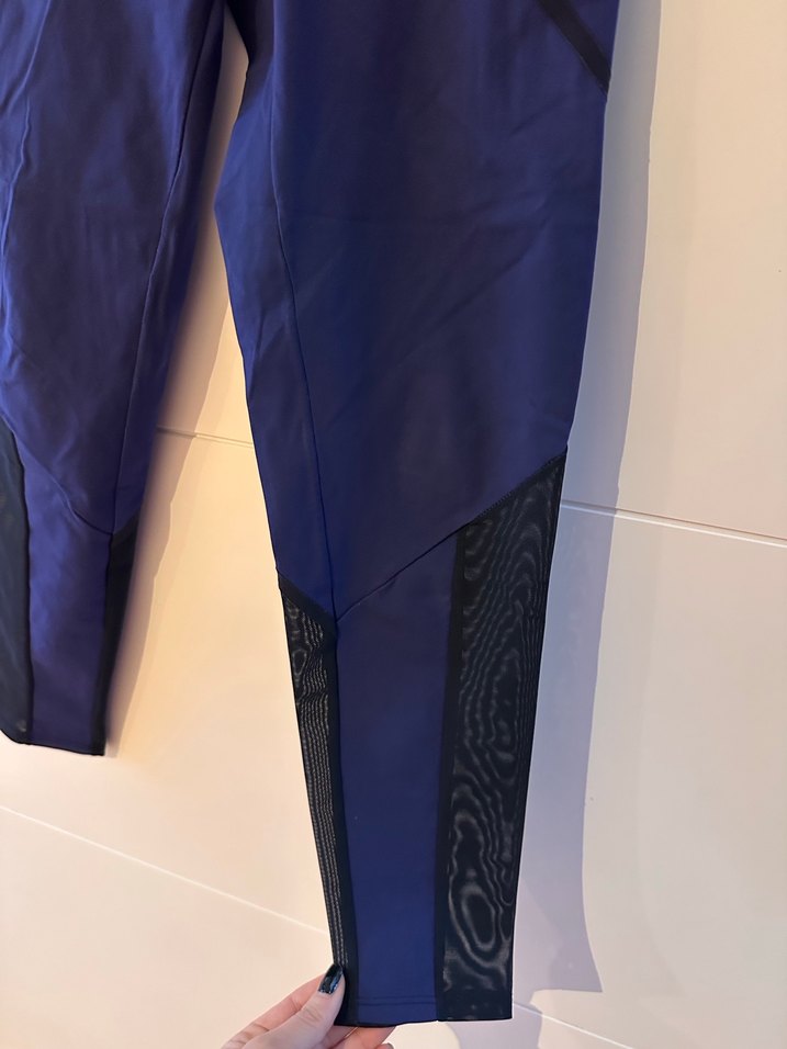 Oysho Tayt - Görsel 3