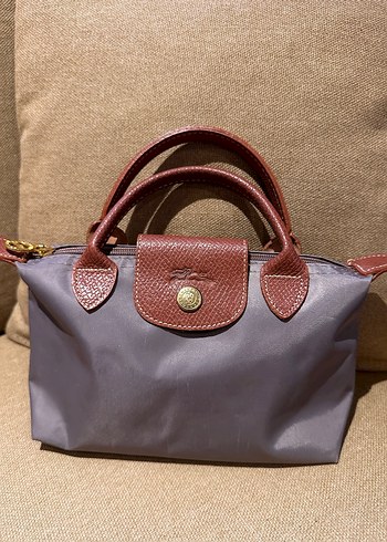 Longchamp
