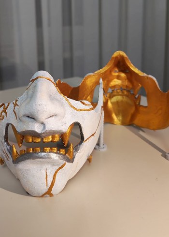 Oyun Kolu Standı - Görsel 2