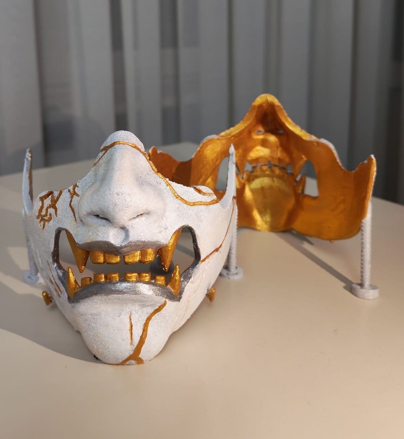 Oyun Kolu Standı - Görsel 2