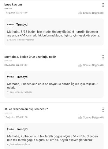s Beden lacivert Renk Kot ceket