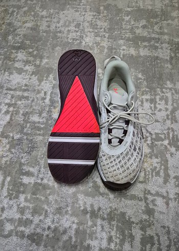 UNDER ARMOUR Spor Ayakkabı - Görsel 3