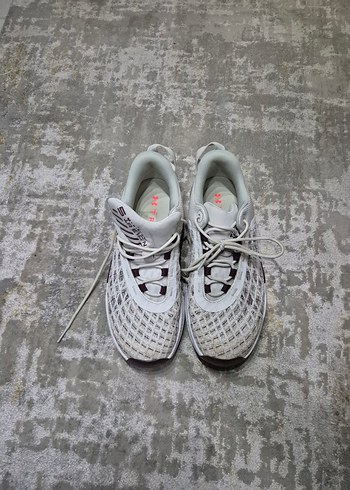 UNDER ARMOUR Spor Ayakkabı - Görsel 2