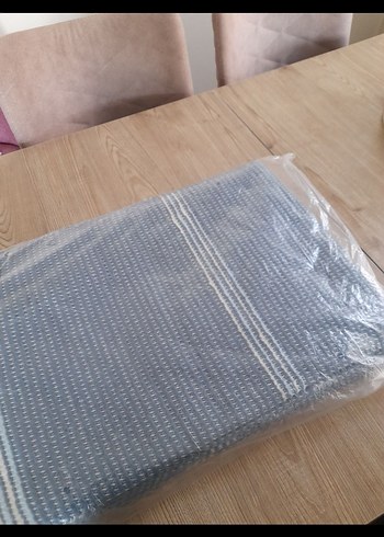 İnce Battaniye - Görsel 3