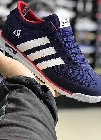 Adidas Adidas spor ayakkabı 