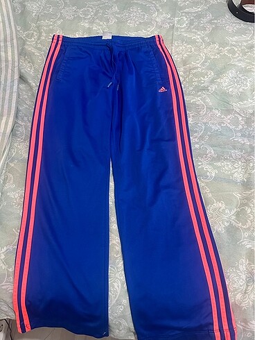 Adidas eşofman