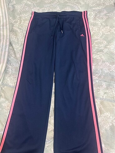 Adidas eşofman