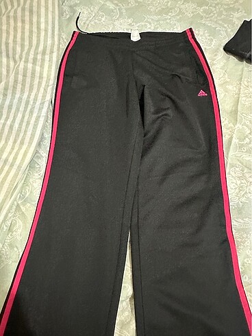 Adidas eşofman