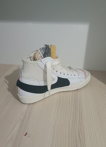 Nike NİKE UNİSEX JUMBO BLAZER 