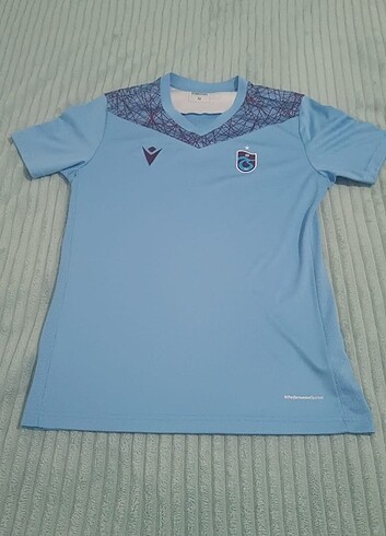 Trabzonspor T-shirt 