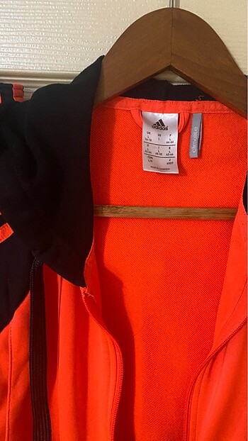 l Beden Adidas eşofman takım