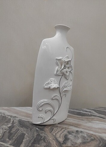 Dekoratif vazo 