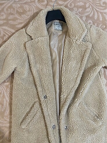 Zara Yumoş Kaban