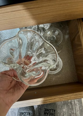 Dondurmq kasesi 6 lı - Görsel 2