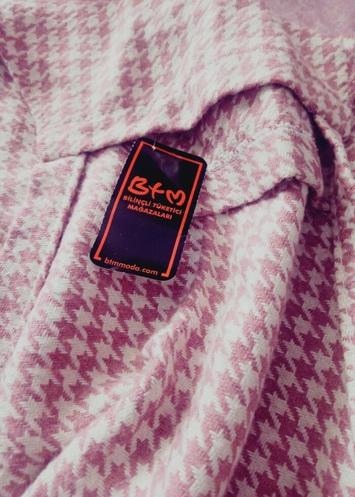 Kısa salopet  - Görsel 4