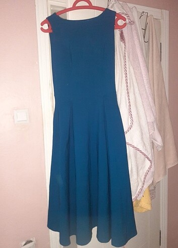 Elbise - Görsel 2