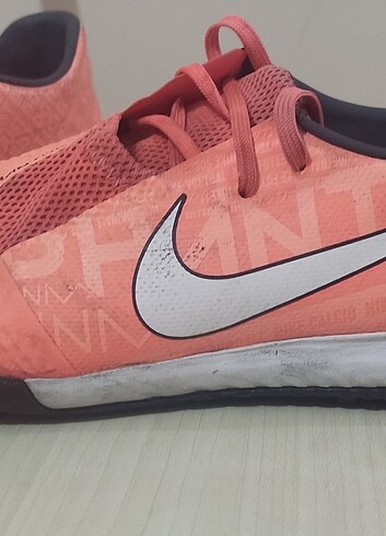 nike halı saha 40.5
