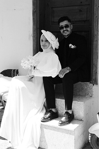 House of zarif