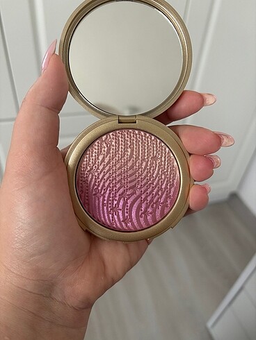 Kiko Kiko allık